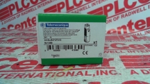 TELEMECANIQUE SENSORS XCSLE2727313