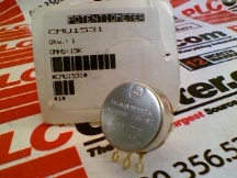 OHMITE CMU1531