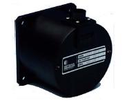 GEFRAN EG-03-5-B-M-60-A-Z