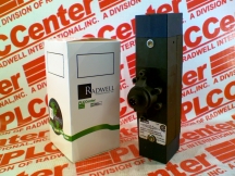 PARKER H12WXBG2B9000FB