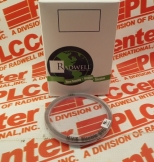 SCHNEIDER ELECTRIC IRHVIS85EE3