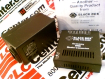 BLACK BOX CORP LE1502AE-R3