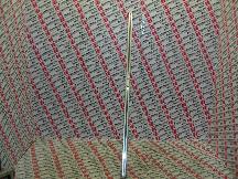 PARKER 32-2020/20X56-VM