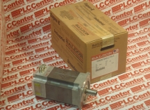 ASEA BROWN BOVERI WBSM100B-275CA