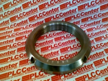 MOTION INDUSTRIES 00554009