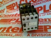 SIEMENS 3TF4111-0A-11E