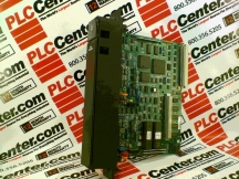 HORNER AUTOMATION HE697ACG230