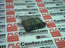 RADIO SHACK 270-1085