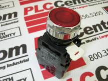 EATON CORPORATION E22N2X40W