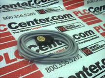 TURCK BI5-Q08-AP6X/S34