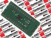 ST MICRO BMA145-SHUTL