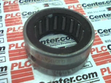 SKF RNA4902RS-2RS