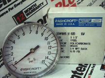 EATON CORPORATION SEM