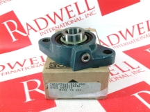 ASEA BROWN BOVERI F2B-SC-20M-NL