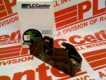 EATON CORPORATION 2962