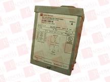 EATON CORPORATION S10N11S51N