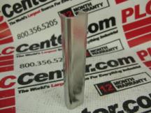 VALU GUIDE VG-013-04