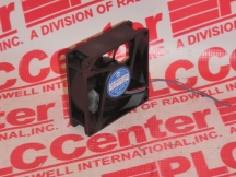 ORION FANS SD8025-12H