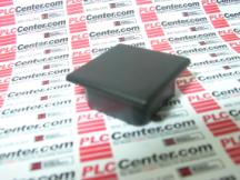 GENERAL ELECTRIC P9ASBGN