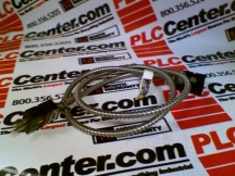 INVENSYS A-07182-100-0-36