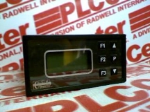 CR MAGNETICS CRV5100-S1-R1-P3
