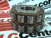 NTN BEARING 61671-YRX2