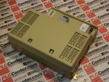 SCHNEIDER ELECTRIC AS-C484-264