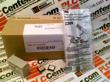 ALLEN BRADLEY 1336T-GT1-UPGRAD