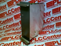 ASEA BROWN BOVERI GNT-0154300-R1