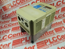 YASKAWA ELECTRIC CIMR-PCM41P5