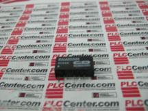 C&D TECHNOLOGIES NMA0509S