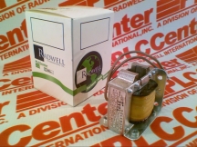 WEST COAST ELECTRICAL MFG CO 3304