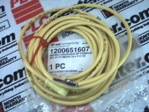 MOLEX 804001D01M0508