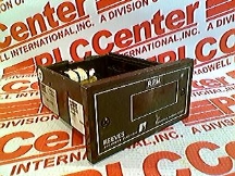 DART CONTROLS DM4004-L1469