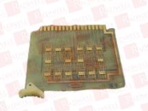 MILACRON 3-530-7057