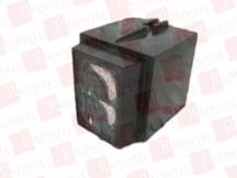 SIEMENS 63FSH06