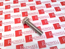 BRIKKSEN INC B-0933A45X20-EACH