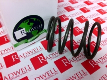 EATON CORPORATION 119341