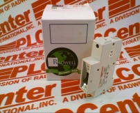 ASEA BROWN BOVERI GMU-10L-P1