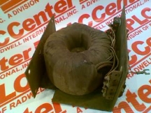 GENERAL ELECTRIC 218A4517P2