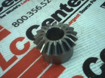 MOTION INDUSTRIES 00369331