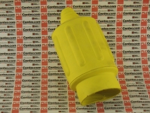 GENERAL ELECTRIC BOOT-30
