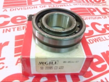 REGAL REXNORD SB 22205 C3 W33