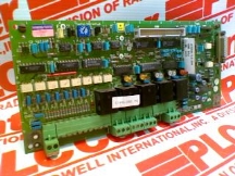 SIEMENS C98043-A1210-L52-03