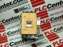 ALLEN BRADLEY 100-NX165-KJ