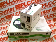 SWALLOW ELECTRIC CO LTD PAL-1000EP