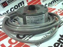 DYNAPAR HS3501008320D