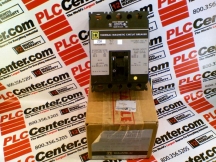 SCHNEIDER ELECTRIC FCP34020MT1212