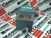 UNITED ELECTRIC D1D1C0A