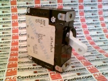 EATON CORPORATION JA1-A3-A-005